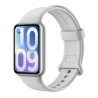 Xiaomi Smart Band 10 Pro Silver EU BHR08WBGL Smartwatch