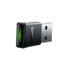 Baseus HUB BA07 Bluetooth USB Adapter BT 5 Case PC