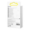 Baseus Converter Ingenuity Series Mini OTG Adaptor Case PC