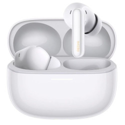 Xiaomi Redmi Buds 8 Pro Cloud White EU BHR08GJGL Auricolari Bluetooth