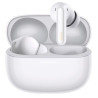 Xiaomi Redmi Buds 8 Pro Cloud White EU BHR08GJGL Auricolari Bluetooth