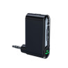 Baseus Car Tool Bluetooth BSBA-02 AUX Transmitter BT Case PC