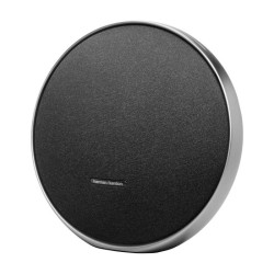 Harman Kardon Onyx Studio 9 Portable Bluetooth Speaker