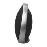 Harman Kardon Onyx Studio 9 Portable Bluetooth Speaker
