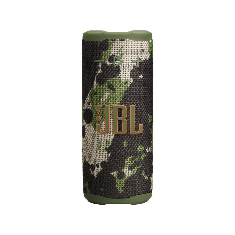 JBL Grip Bluetooth Wireless Speaker Squad EU