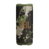 JBL Grip Bluetooth Wireless Speaker Squad EU