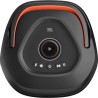 JBL Partybox 130 Bluetooth Speaker Black EU