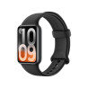 Xiaomi Smart Band 10 Pro NFC Midnight Black EU Smartwatch