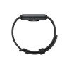 Xiaomi Smart Band 10 Pro NFC Midnight Black EU Smartwatch