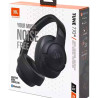 JBL Tune 770NC Bluetooth Wireless On-Ear Headphones