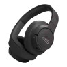 JBL Tune 770NC Bluetooth Wireless On-Ear Headphones