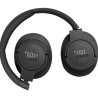 JBL Tune 770NC Bluetooth Wireless On-Ear Headphones