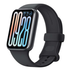 Xiaomi Smart Band 9 Pro Obsidian Black EU BHR8710GL Smartwatch