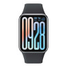 Xiaomi Smart Band 9 Pro Obsidian Black EU BHR8710GL Smartwatch