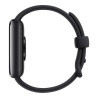 Xiaomi Smart Band 9 Pro Obsidian Black EU BHR8710GL Smartwatch