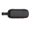 JBL Go 4 Bluetooth Wireless Speaker Black EU