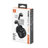 JBL Tune Flex 2 TWS Bluetooth Wireless In-Ear Earbuds