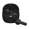 JBL Tune Flex 2 TWS Bluetooth Wireless In-Ear Earbuds