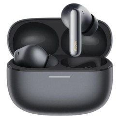 Xiaomi Redmi Buds 8 Pro Black EU BHR08GOGL Auricolari Bluetooth