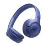 JBL Tune 530BT Bluetooth Wireless On-Ear Headphones