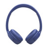 JBL Tune 530BT Bluetooth Wireless On-Ear Headphones