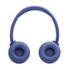 JBL Tune 530BT Bluetooth Wireless On-Ear Headphones