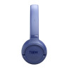 JBL Tune 530BT Bluetooth Wireless On-Ear Headphones