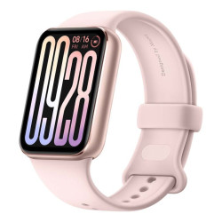 Xiaomi Smart Band 9 Pro Rose Gold EU BHR8714GL Smartwatch