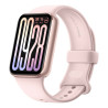 Xiaomi Smart Band 9 Pro Rose Gold EU BHR8714GL Smartwatch