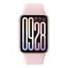 Xiaomi Smart Band 9 Pro Rose Gold EU BHR8714GL Smartwatch