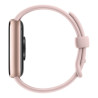 Xiaomi Smart Band 9 Pro Rose Gold EU BHR8714GL Smartwatch