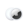 Apple AirTag 2nd Gen. (1pack) White EU MFE94 Case PC