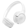 JBL Tune 530BT Bluetooth Wireless On-Ear Headphones