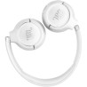 JBL Tune 530BT Bluetooth Wireless On-Ear Headphones