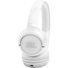 JBL Tune 530BT Bluetooth Wireless On-Ear Headphones