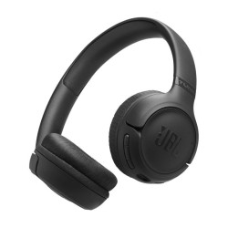 JBL Tune 530BT Bluetooth Wireless On-Ear Headphones