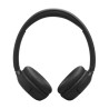 JBL Tune 530BT Bluetooth Wireless On-Ear Headphones