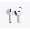 Apple AirPods 5 (USB-C) White EU MKFW4 Auricolari Bluetooth