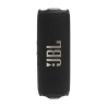 JBL Flip 7 Bluetooth Wireless Speaker Black EU