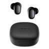 Xiaomi Redmi Buds 6 Play Black EU BHR8776GL Auricolari Bluetooth