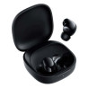 Xiaomi Redmi Buds 6 Play Black EU BHR8776GL Auricolari Bluetooth