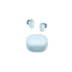 Xiaomi Redmi Buds 6 Play Blue EU BHR9283GL Auricolari Bluetooth