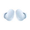 Xiaomi Redmi Buds 6 Play Blue EU BHR9283GL Auricolari Bluetooth