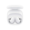 Xiaomi Redmi Buds 6 Play White EU BHR8773GL Auricolari Bluetooth