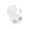Xiaomi Redmi Buds 6 Play White EU BHR8773GL Auricolari Bluetooth