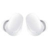 Xiaomi Redmi Buds 6 Play White EU BHR8773GL Auricolari Bluetooth