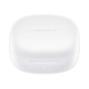 Xiaomi Redmi Buds 6 Play White EU BHR8773GL Auricolari Bluetooth