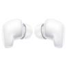 Xiaomi Redmi Buds 6 Play White EU BHR8773GL Auricolari Bluetooth