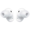Xiaomi Redmi Buds 6 Play White EU BHR8773GL Auricolari Bluetooth