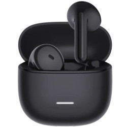 Xiaomi Redmi Buds 8 Active Black EU BHR08JTGL Auricolari Bluetooth